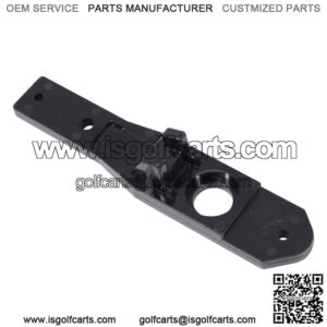 Yamaha G1, G2, G8, G9 Golf Cart Wiper Moving Arm