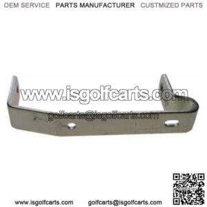 Club Car Starter Mounting Bracket Gas 1992-Up