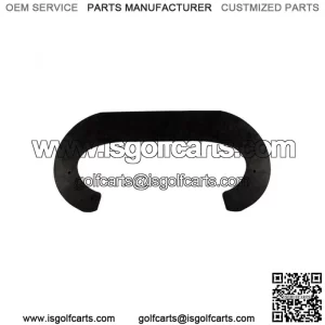 Golf Cart Rubber Engine Mount fits EZGO Marathon Models 1988 to 1994