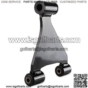 Golf Cart A-Arm Assembly for EZGO RXV 2008-up Gas and Electric Vehicles Replaces OEM# 608089