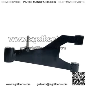 Golf Cart Delta A Arm Delta A Plate Assembly Control Arm For Club Car DS 1993+