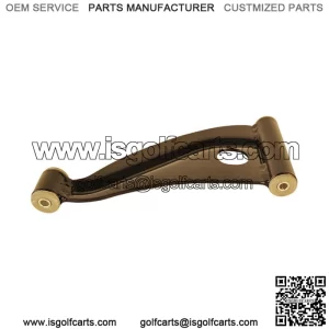 Club Car Precedent G&E Golf Cart A-Arm Control Arm 103388501 AM1244201 Kit