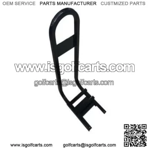 Golf Cart Grab Bar with Hardware
