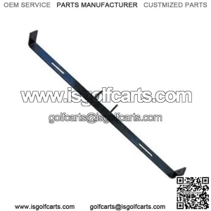 Seat Belt Bracket Only Universal