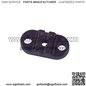 Club Car Electric Forward Reverse Rotor 1976-1983.5