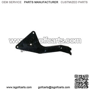 Club Car Precedent Gas Forward & Reverse Shifter Base 2004+