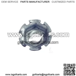 EZGO Indicator Retainer Bag Of 10 Forward Reverse Push On