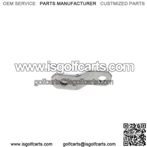 EZGO Forward Reverse Off Set Shift Linkage Arm 1994-2003