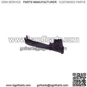 Club Car DS Forward Reverse Shifter Base 1984+