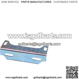 EZGO Forward & Reverse Mounting Bracket 1971-1993