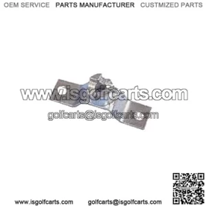 Forward Reverse Bracket & Locator Assembly