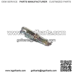 Forward Reverse Switch Cam