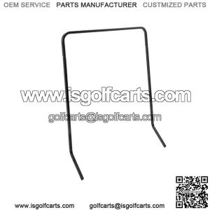 For EZGO Golf Cart TXT 1994-2013 Front Top Strut Support Brackets factory