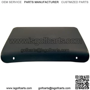 Club Car DS Golf Cart AccePanel 1993-02