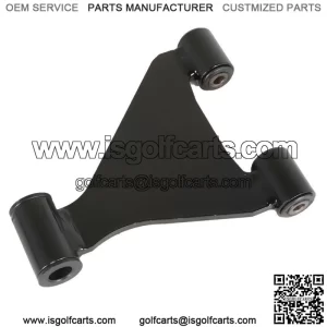 Fits For EZGO RXV 2008-Up G&E Golf Cart A-Arm Assembly