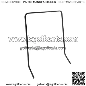 Top Front Strut Support Brackets For EZGO Golf Cart TXT 1994-UP Factory