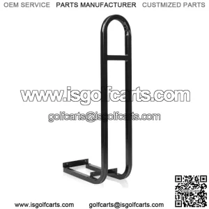 Fit For EZGO Club Car and Yamaha Golf Cart Rear Seat Universal Safety Grab Bar