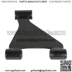 FOR EZGO RXV Golf Cart A Arm Assembly Gas & Electric Models 2008+
