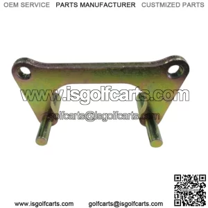 103993801 Club Car Brake Caliper Bracket SC10