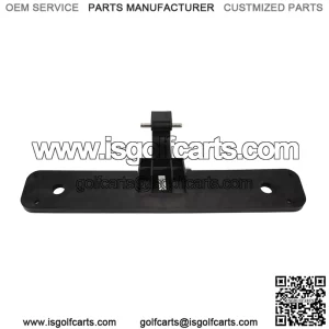 Club Car ASM Hood Hinge 103588001