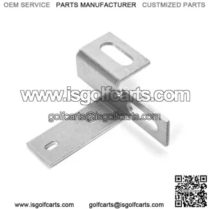 BRACKET- BRAKE LIGHT SWITCH