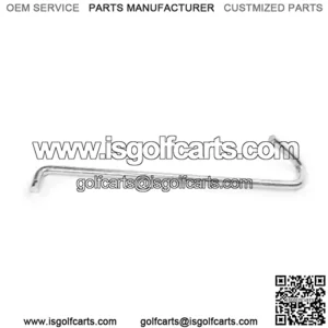 Genuine Club Car Prop Rod 102301401 Golf Buggy Cart