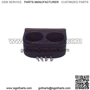 OEM Holder Cup