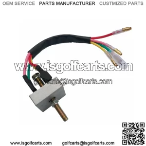 Applies to 31700-033-000 31700-102-701