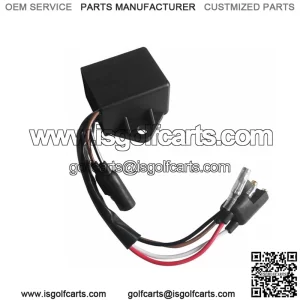 Applies to 39076-2051 1015923 Club Car Kawasaki KF82