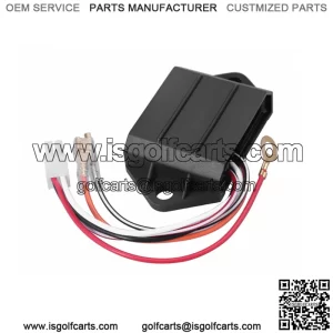 Suitable for golf cart igniter 72562-G01 EPIGC107 Golf Cart