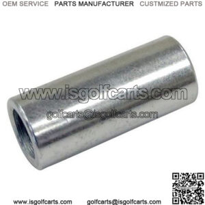 Club Car Inner Sleeve (For 1993+)