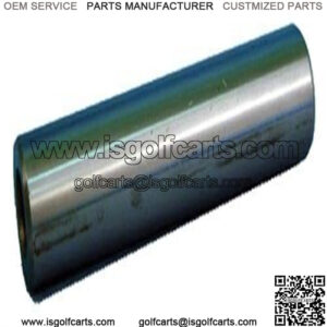 King Pin Tube for EZGO Golf Carts 2001 & Up