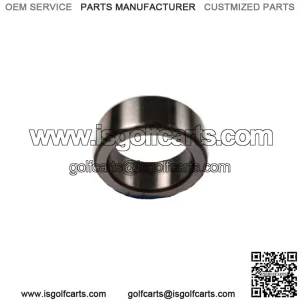 AXLE BUSHING FOR CLUB CAR DS ELECTRIC 1985-UP/PRECEDENT