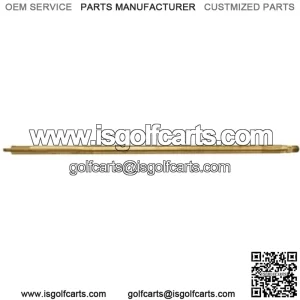 1994-01 Steering Shaft