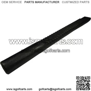 1994-01 Steering Rack