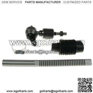 Steering Rack for (1971-94)