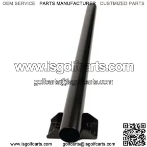 Yamaha Drive G29 Steering Column