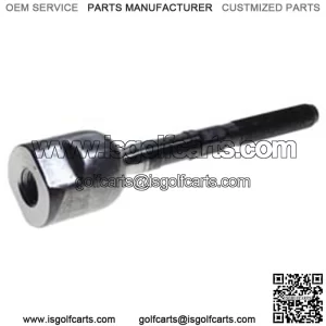 RXV Inner Steering Rod