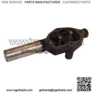 1971 to 1994 Steering Housing