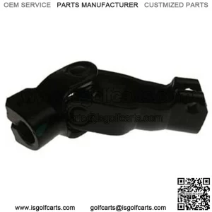 Club Car Precedent Lower Steering Yoke