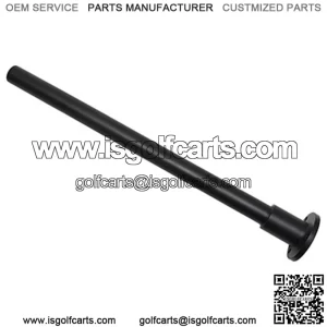 1994-01 Steering Column