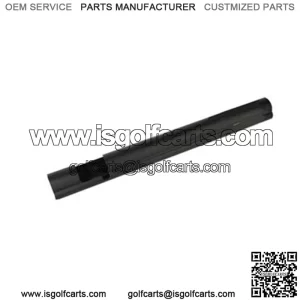 Steering Column Cover 1989 and Up