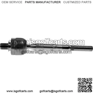 Club Car Precedent 2004-Up Inner Steering Rack Ball Joint
