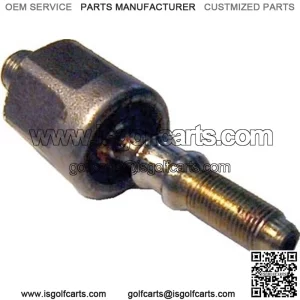 Inner Steering Rack Joint for Club Car DS (1997-Up)