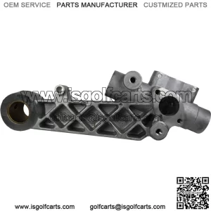 TXT//ST 1994 to 2001 Steering Housing OEM# 75364G01