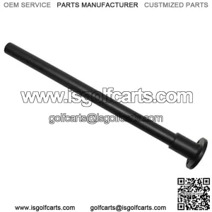 EZGO TXT Steering Column - 4-Cycle Gas & Electric (1995-2000), Workhorse ST350 Gas (1996-2000)