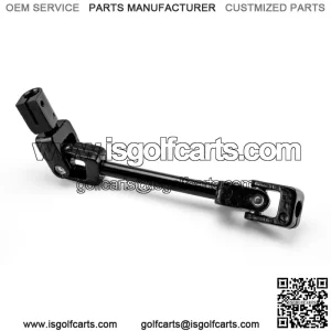 NUDO DIRECCI??N GOLF II 1987 al 1992 VOLKSWAGEN  .