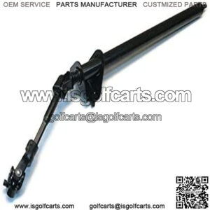 Steering Column Assembly for Club Car Golf Cart 1032095-01