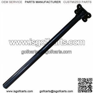 EZGO TXT golf cart steering column assembly 70610G03