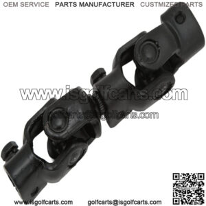 Club Car DS Golf Cart Gas/Electric Steering Universal Joint 103601601